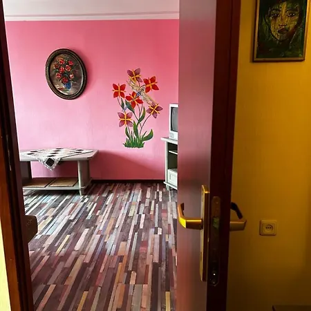 на русановке Kyiv