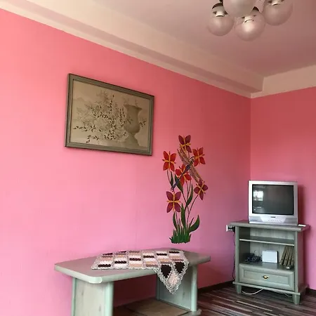 на русановке Kyiv
